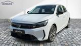 Opel Corsa Edition Sonderpreis bis 30.05.2026 1,2 T A - Opel Corsa: 1.3