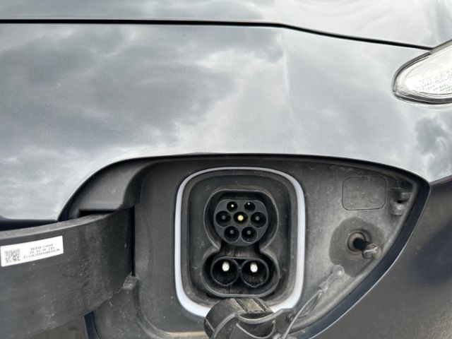 Fahrzeugabbildung Hyundai KONA Edition 30+ Elektro Navi Soundsystem Apple