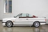ALPINA BMW Cabrio E30 Alpina REPLIKA - gebrauchte ALPINA Cabrios