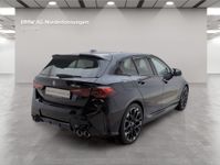 BMW M135 - Vorschau Bild 5