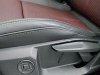Audi Q3 - Vorschau Bild 17