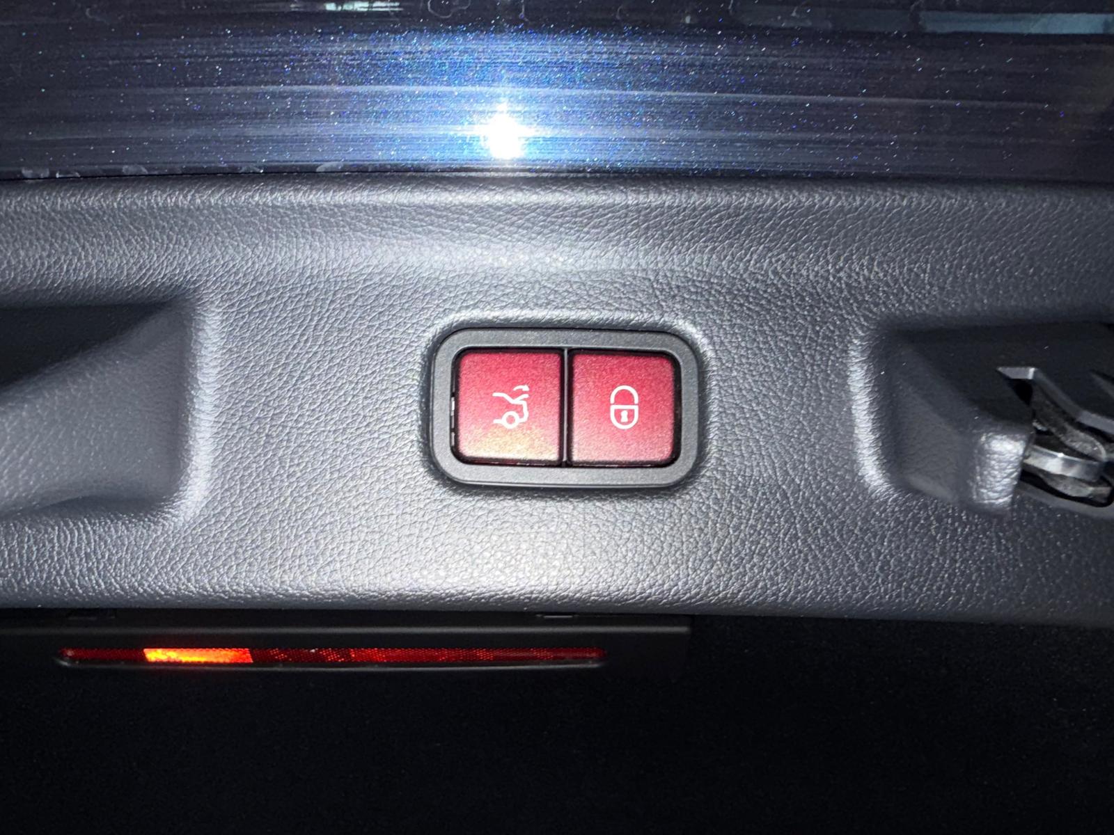 Mercedes-Benz S 450 e – 33