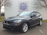 BMW X1 18 d sDrive SUMMER SALE 25: XENON NAVI PDC we - : Klimaanlage, Sale
