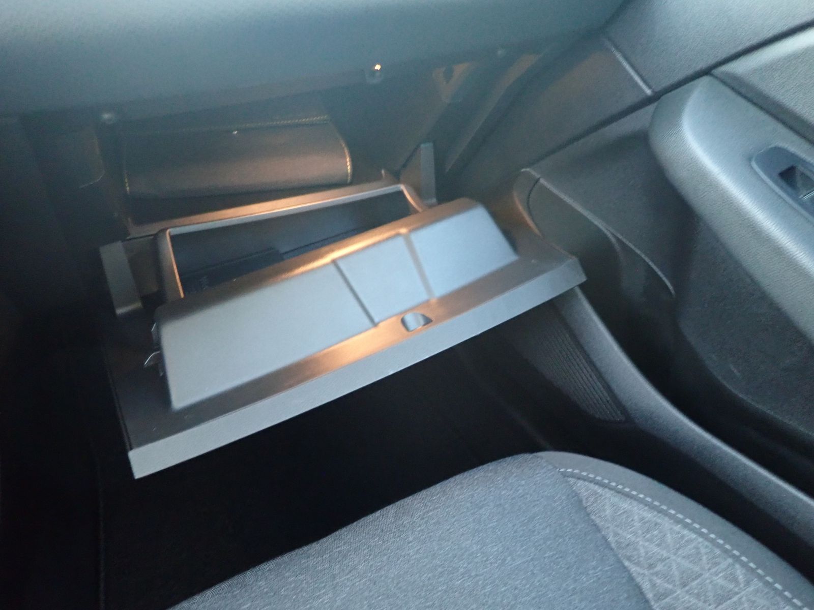 Fahrzeugabbildung Renault Clio V Business Edition TCe 90