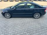 Volvo S40 TÜV 09.2026 - Volvo S40: 2.0