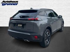 Foto Nummer 5: PEUGEOT 2008