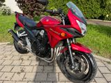 Suzuki GSF 1250 - Offers matching your search criteria