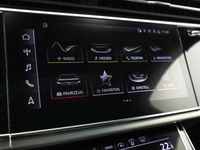 Audi Q7 - Vorschau Bild 14