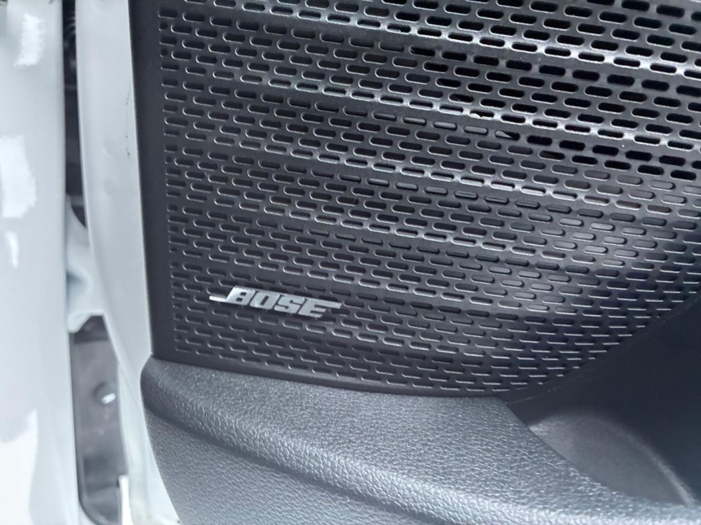 Hyundai i20 - Bild 15