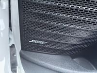 Hyundai i20 - Vorschau Bild 15