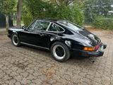 Porsche 911 Urmodell - Porsche aus 1978: 911