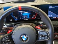 BMW M4 - Vorschau Bild 16
