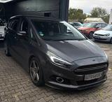 Ford S-Max S-MAX Titanium - Ford S-Max in Ludwigshafen
