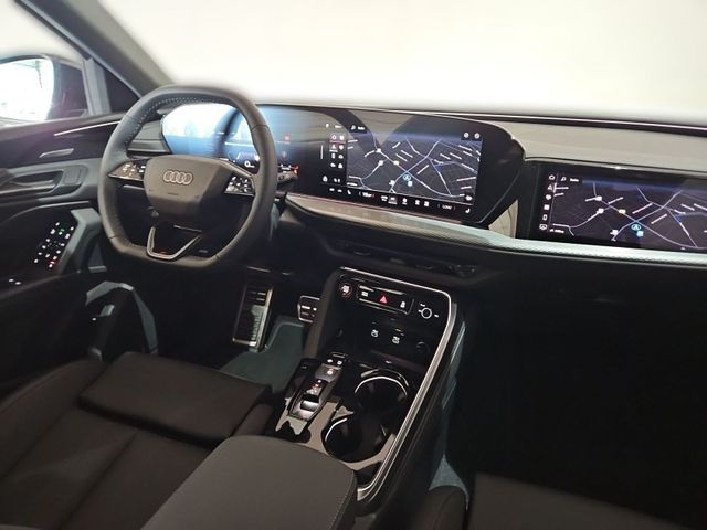Q5 Sportback edition one S LINE+TECH PRO+MATRIX+