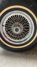 Andere Excalibur Phaeton Oldtimer + Hardtop - : Excalibur