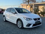 Seat Ibiza Style*Scheckheftgepflegt*CarPlay*8Fach* - Seat Ibiza: Sc Style