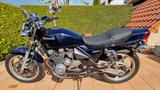 Kawasaki Zephyr 550 - Offers