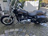 Harley-Davidson Dyna Super Glide Custom - Angebote