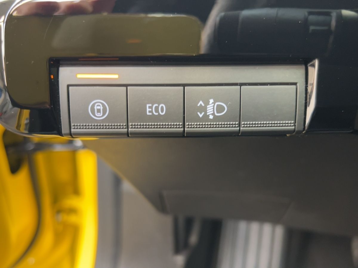 Renault R 5 - Bild 15