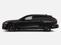 Audi A5 - Vorschau Bild 3