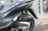 Honda PCX 125 - HONDA ROLLER 125 PCX