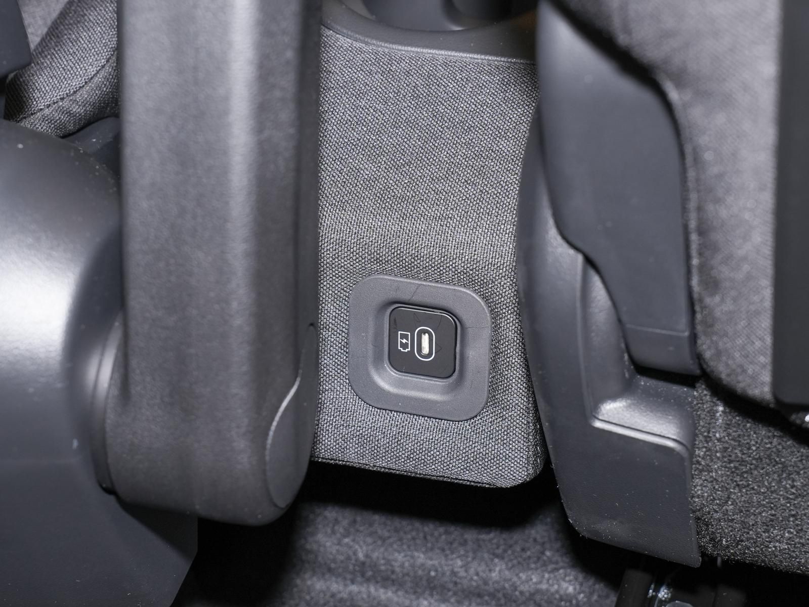 Hyundai INSTER – Bild 15