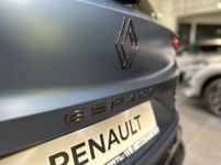 Renault Espace - Vorschau Bild 21