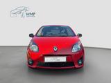 Renault Twingo Rip Curl /Klima./Radio/TÜV/HU Neu/ - Renault Twingo: Rip Curl