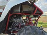 Yamaha YXZ 1000R SS SE - YAMAHA R 1000