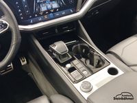 Volkswagen Touareg - Vorschau Bild 20