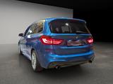 BMW 220i GranTour M-Sport *AUT*Service neu*Garantie - BMW 220: Automatik