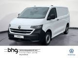 Volkswagen Transporter Kasten 2,0 l TDI 8-Ga ng Automatik R - Offers matching your search criteria