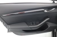 Skoda Octavia - Vorschau Bild 20