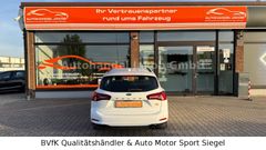 FORD Focus/Turnier/Super Ausstattung/TÜV&Service Neu