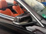 BMW 420i M-Paket | 2. Hand | Individual | Face Lift - BMW 420: M Paket