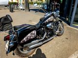 Honda Shadow vt125 - Offers matching your search criteria