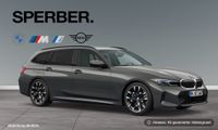 BMW 320 - Vorschau Bild 6