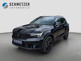 Volvo XC40+Black+Edition+B3+Plus+E-Sitze+BLIS+PilotAss - Volvo XC40 in Braunschweig