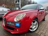 Alfa Romeo MiTo Turismo AUTOMATIK PDC SHZ - gebrauchte Alfa Romeo MiTo aus dem Jahr 2013