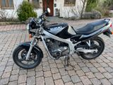 Suzuki GS 500 E - Angebote entsprechen deinen Suchkriterien