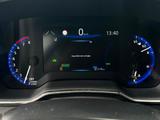 Toyota Corolla Touring Sports Hybrid Team D LED ACC KAM - Toyota Corolla: Sports