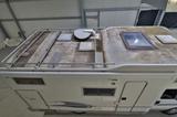 Adria Coral A 630 DK/Etagenbetten/Garage/Markise/AHK - Adria Alkoven
