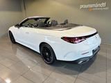 Mercedes-Benz CLE 180 Cabrio AMG Night LED/360°/Memo/Distr/Tot - Mercedes-Benz CLE 180 Gebrauchtwagen