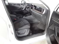 Volkswagen Tayron - Vorschau Bild 8