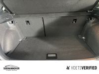 Volkswagen Polo - Vorschau Bild 16