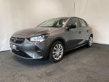 Opel Corsa Edition Autom PDC Klima SHZ LED  - Opel Corsa in Hannover