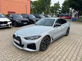BMW M440 i xDr Gran Coupe*Harmann*Glass-Dach*Head Up - BMW: Harmann