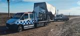 Iveco Daily - Iveco aus 2006