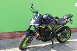 Kawasaki Z900 1A Zustand, viel Zubehör - KAWASAKI 900Z1