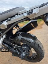 BMW R1200 GS - Offers